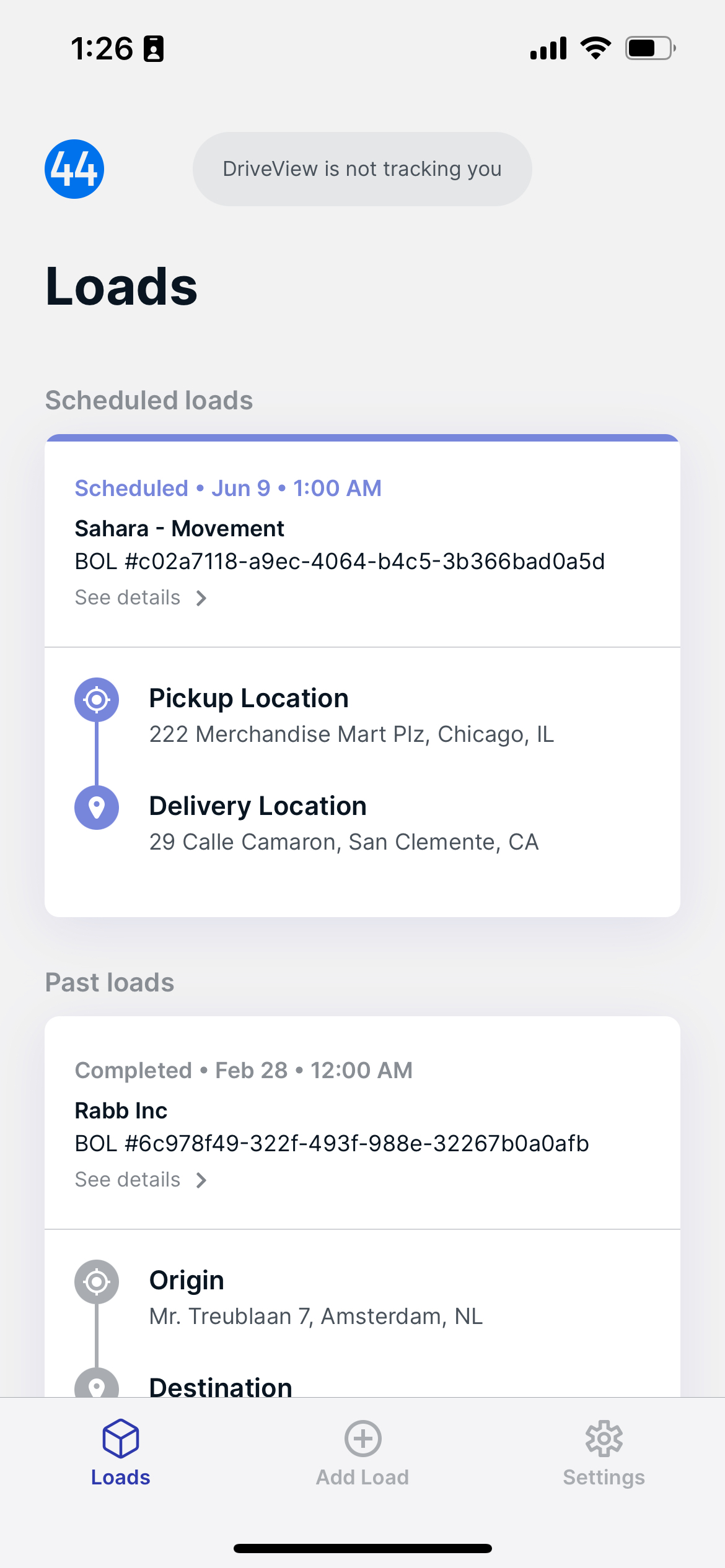 tracking_states_scheduled_loads_en.PNG