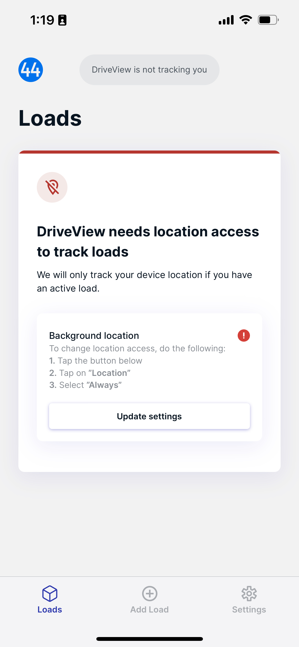 tracking_states_tracking_off.png