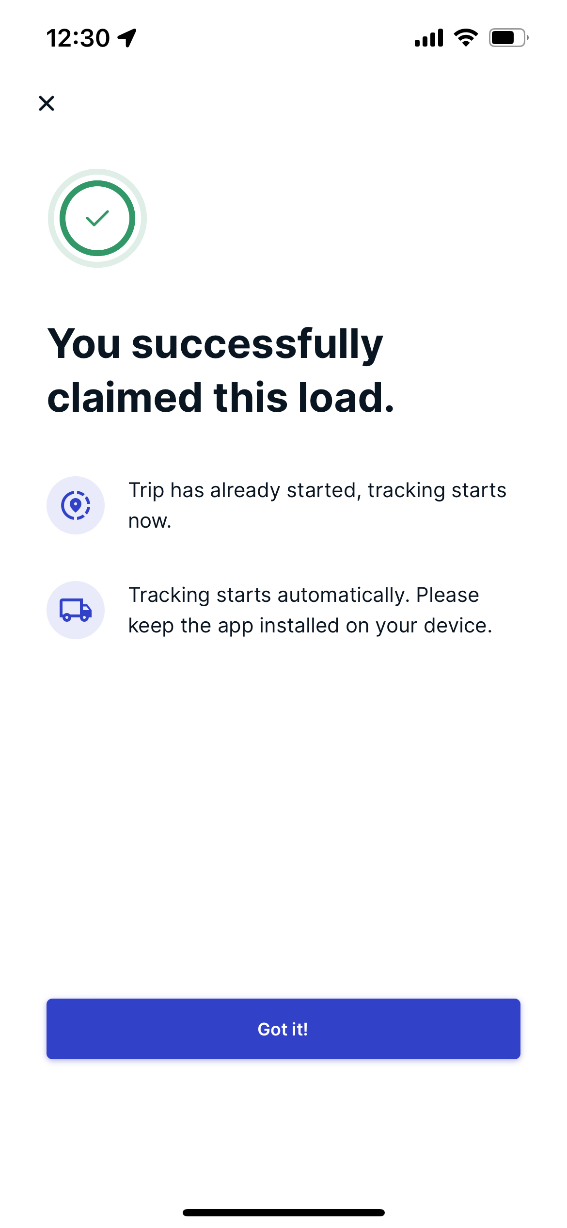 dv_dis_claim_load_5_en.PNG