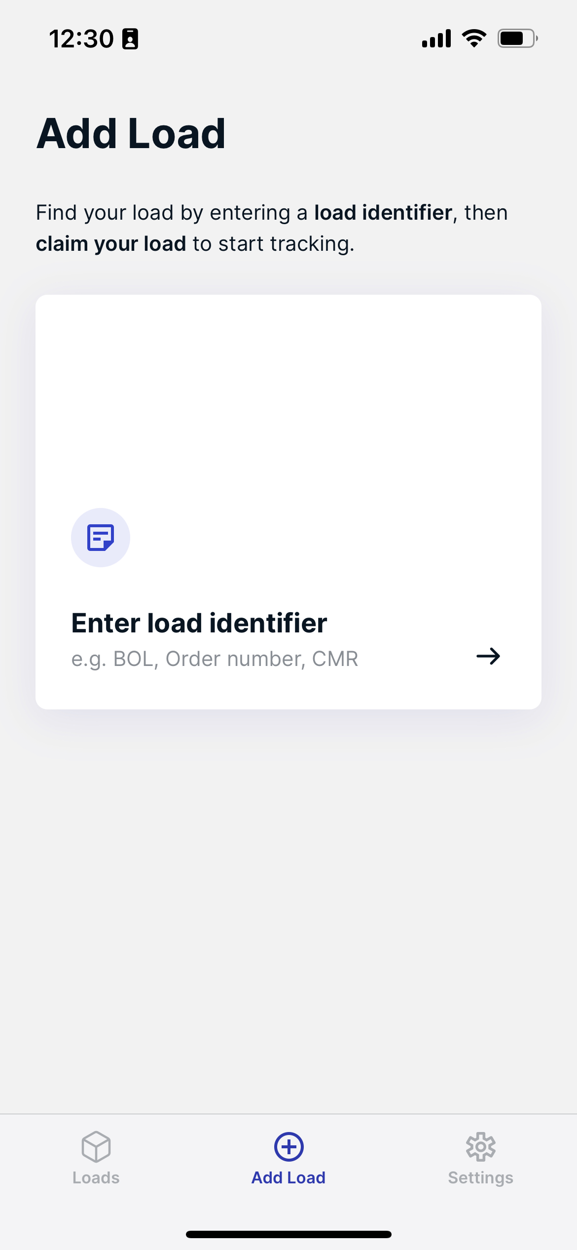 dv_dis_claim_load_2_en.PNG