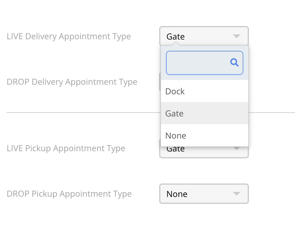 Appt_Config_Choose_Appointment_type.png