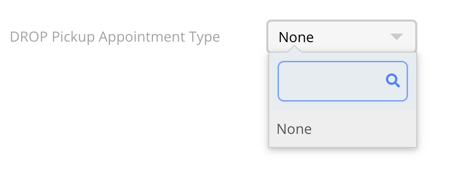 Appt_Config_DROP_Pickup.png