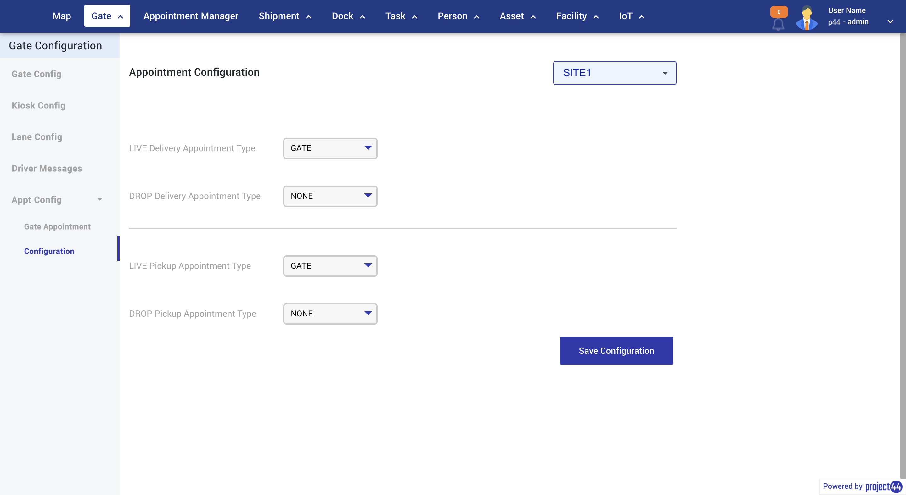 appt_config_select_site.png