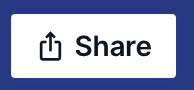 Share_Shipment_button.png