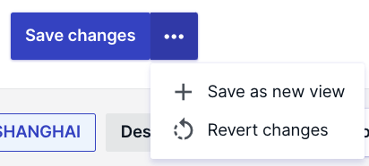 myviews_saverevertview.png