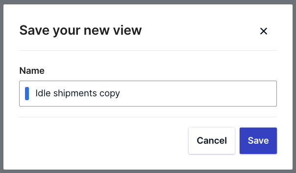 savenewview_duplicate.png