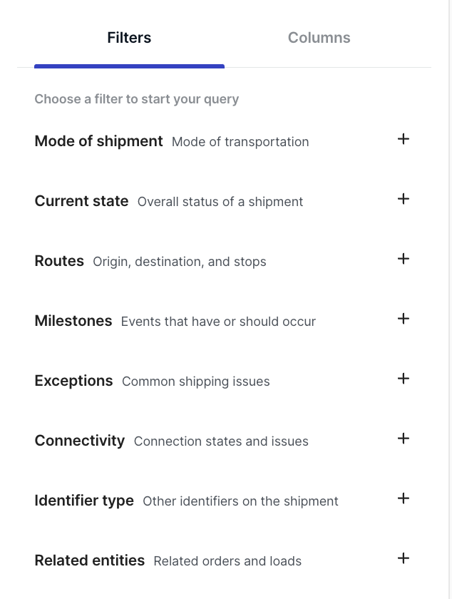shipmentfilters.png
