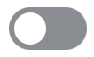 toggle_gray.png