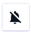 notificationbuttonOFF.png