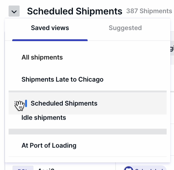 reordersavedviews03.png