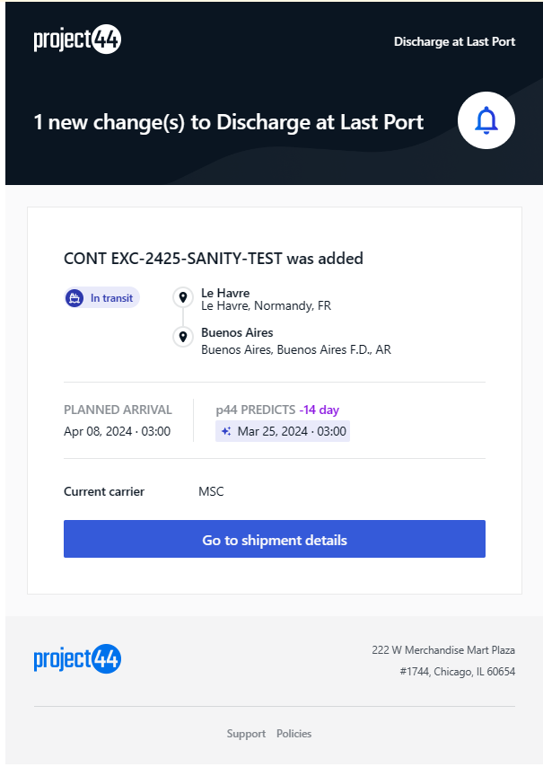 shipment_notification_email.png