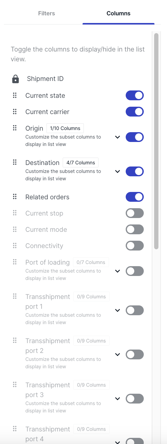editviewcolumns_shipments.png