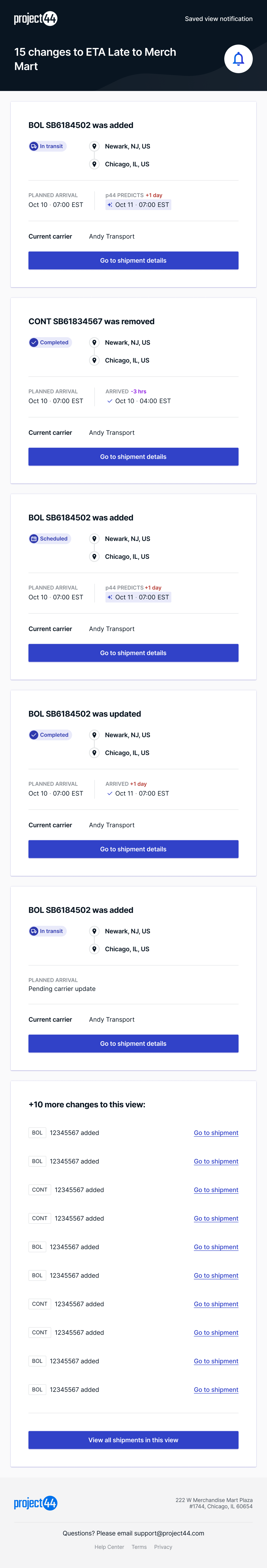 shipment_notification_lessthan15.png