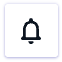 notificationbuttonON.png