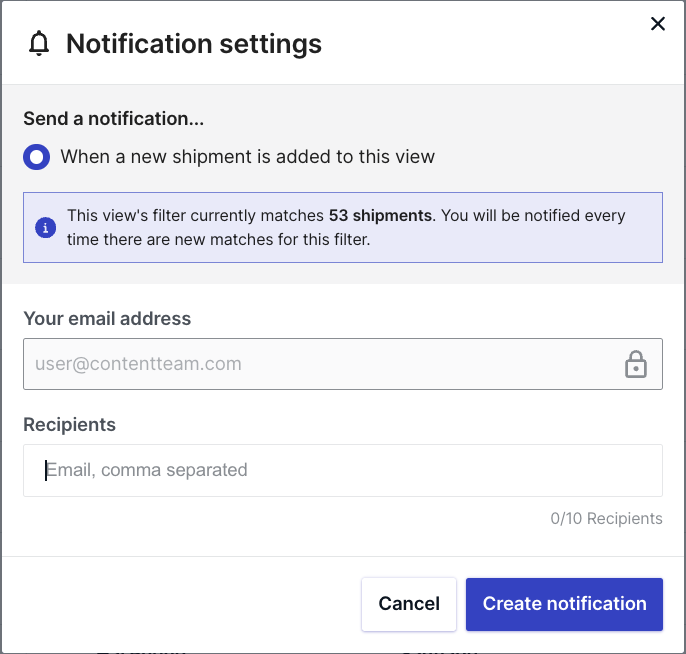 Addsavedviewnotification.png