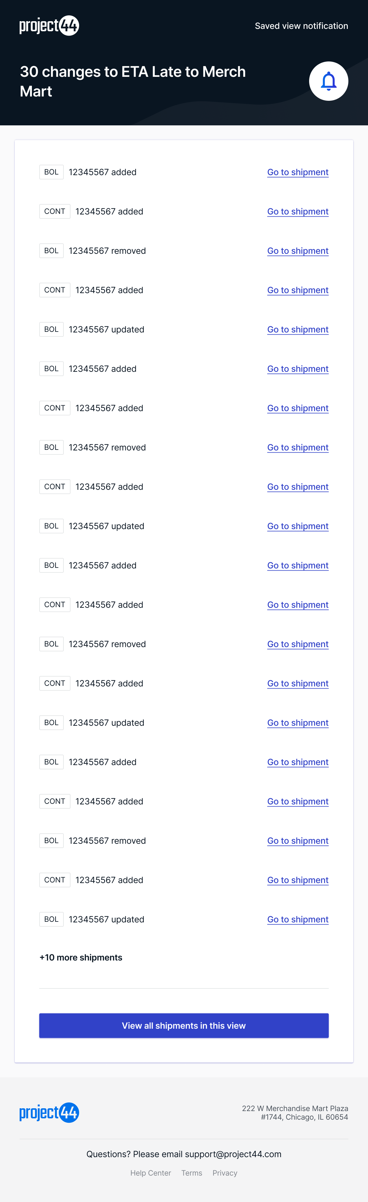 shipment_notification_morethan15.png