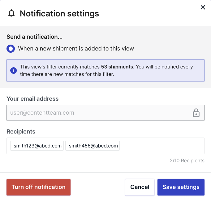 deletesavedviewnotification.png