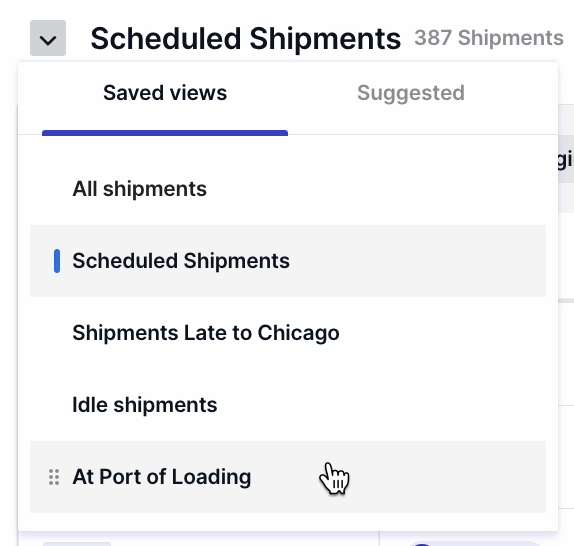 reordersavedviews04.png