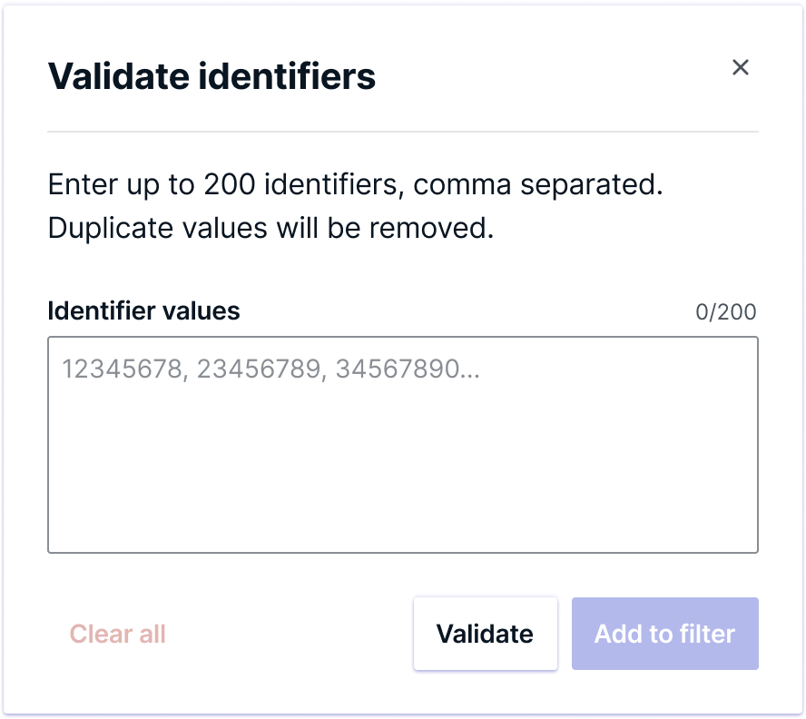 bulkidentifier02.png