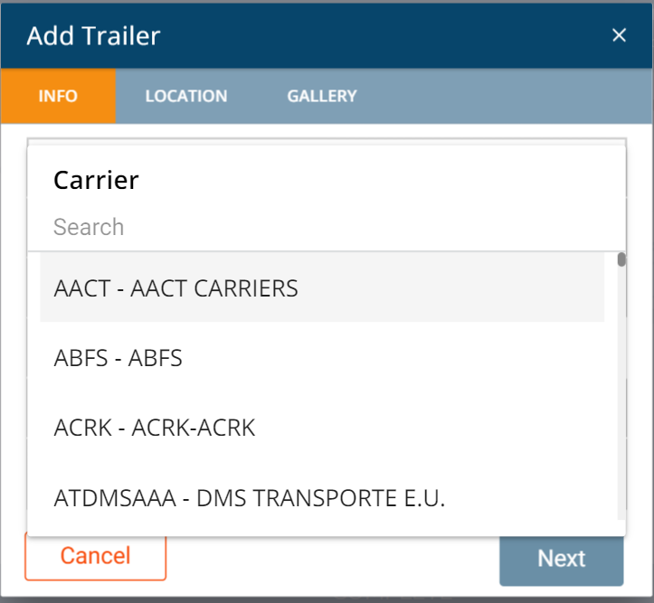 yms_rn_2026_06june_19_spotter_app_2.png