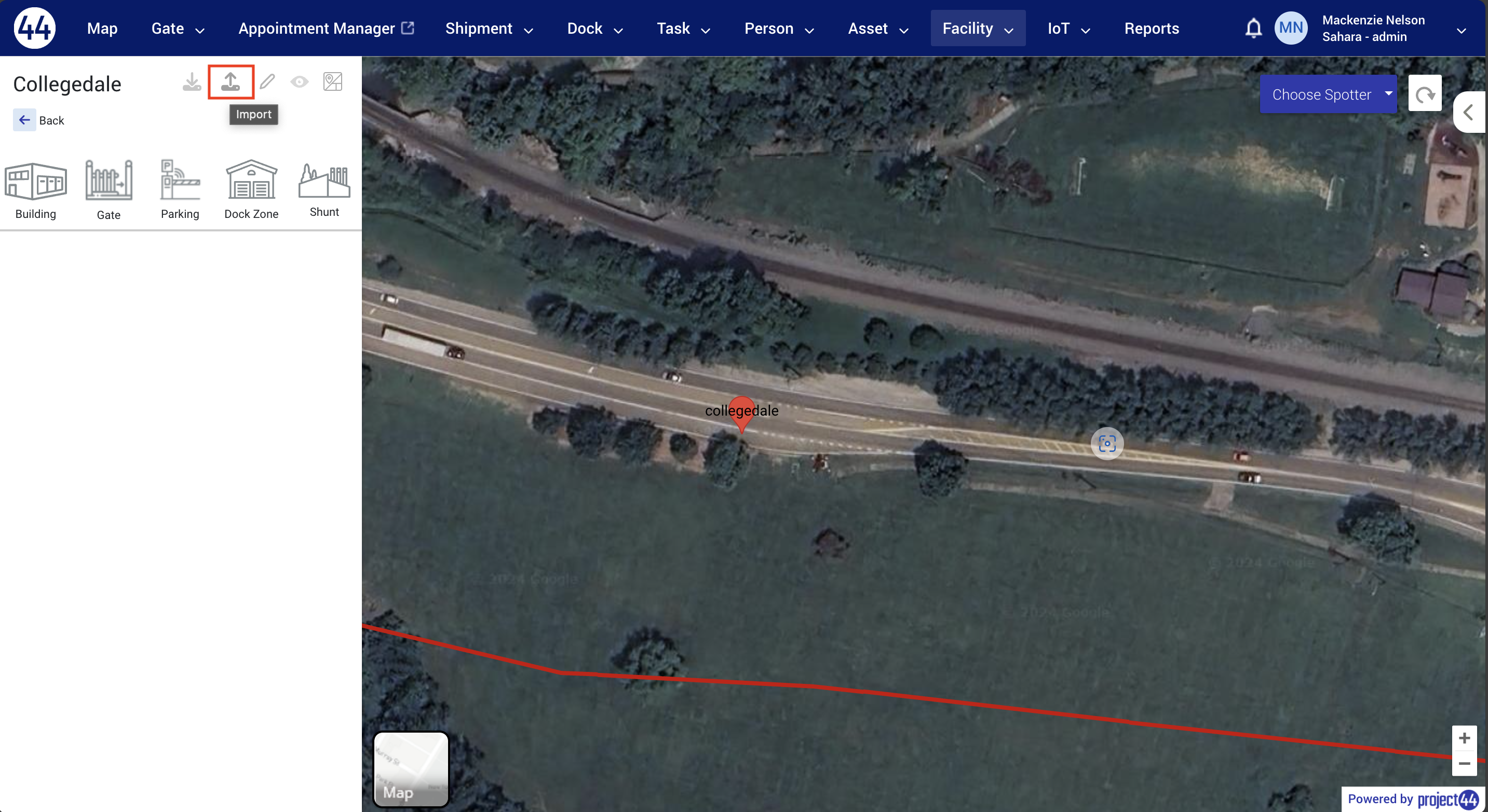 yms_rn_2024_06june_19_import_1.png