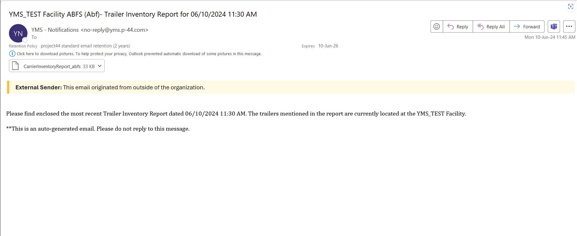 yms_rn_2024_06june_19_carrier_notification.png