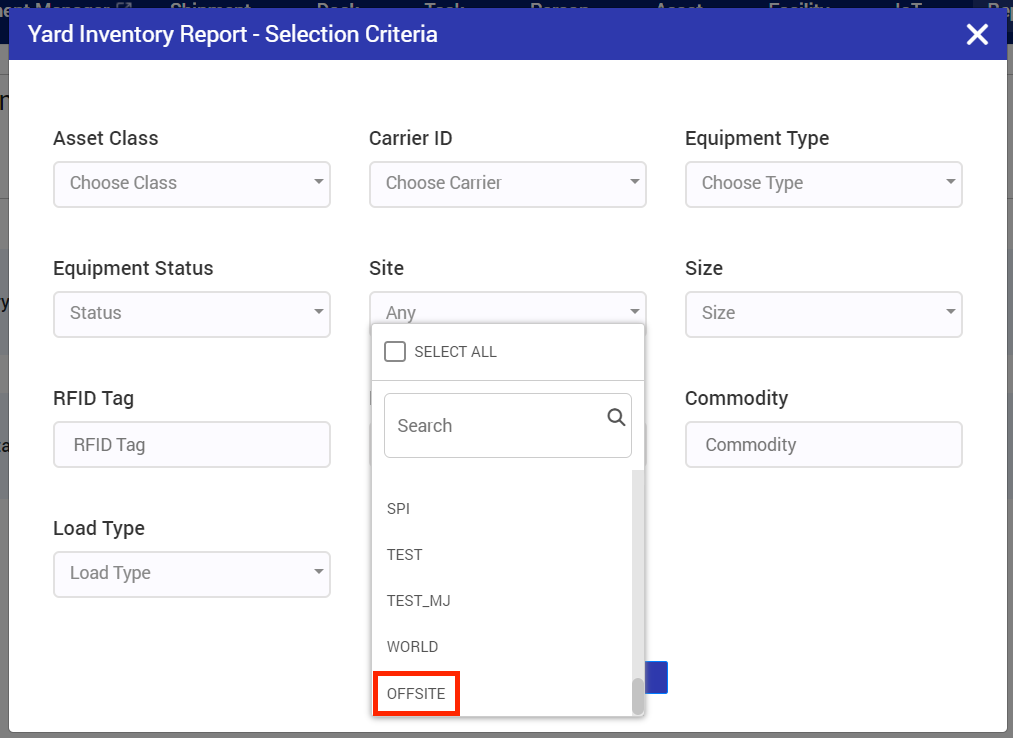 yms_rn_2024_06june_19_offsite_inventory.png