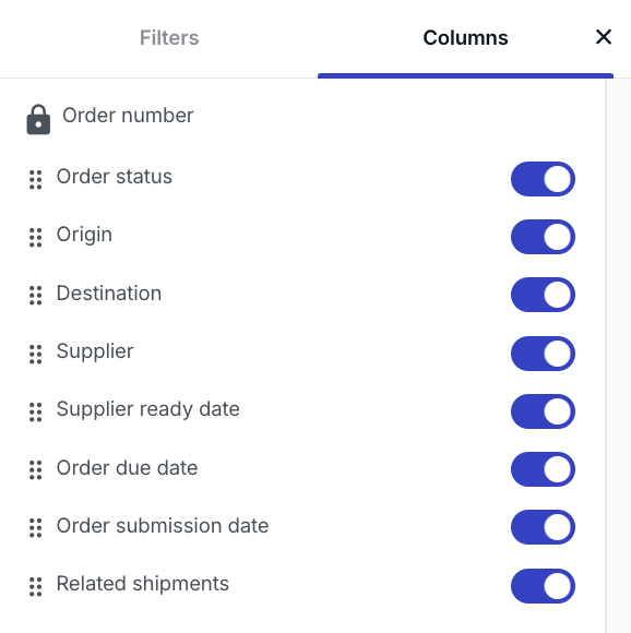 editviewcolumns_orders.png