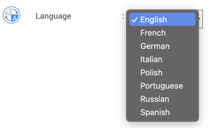 Display_Language_Options.png