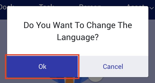 yms_change_language_4.png