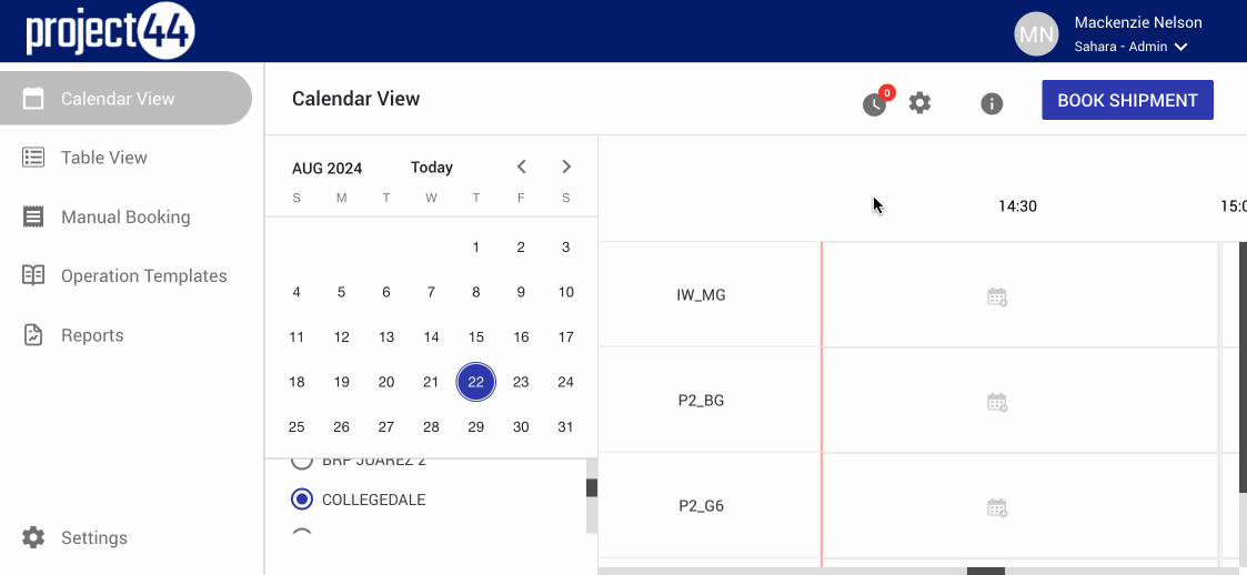 am-rn-2024-08Aug-1-on_time_margins.gif