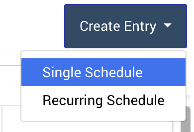 single_3_click_single.png