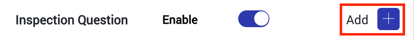 yms-gate_config-inspection_q-2.png
