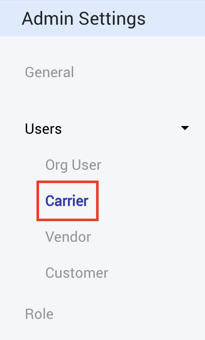 yms_user_creation_new_carrier_2.png