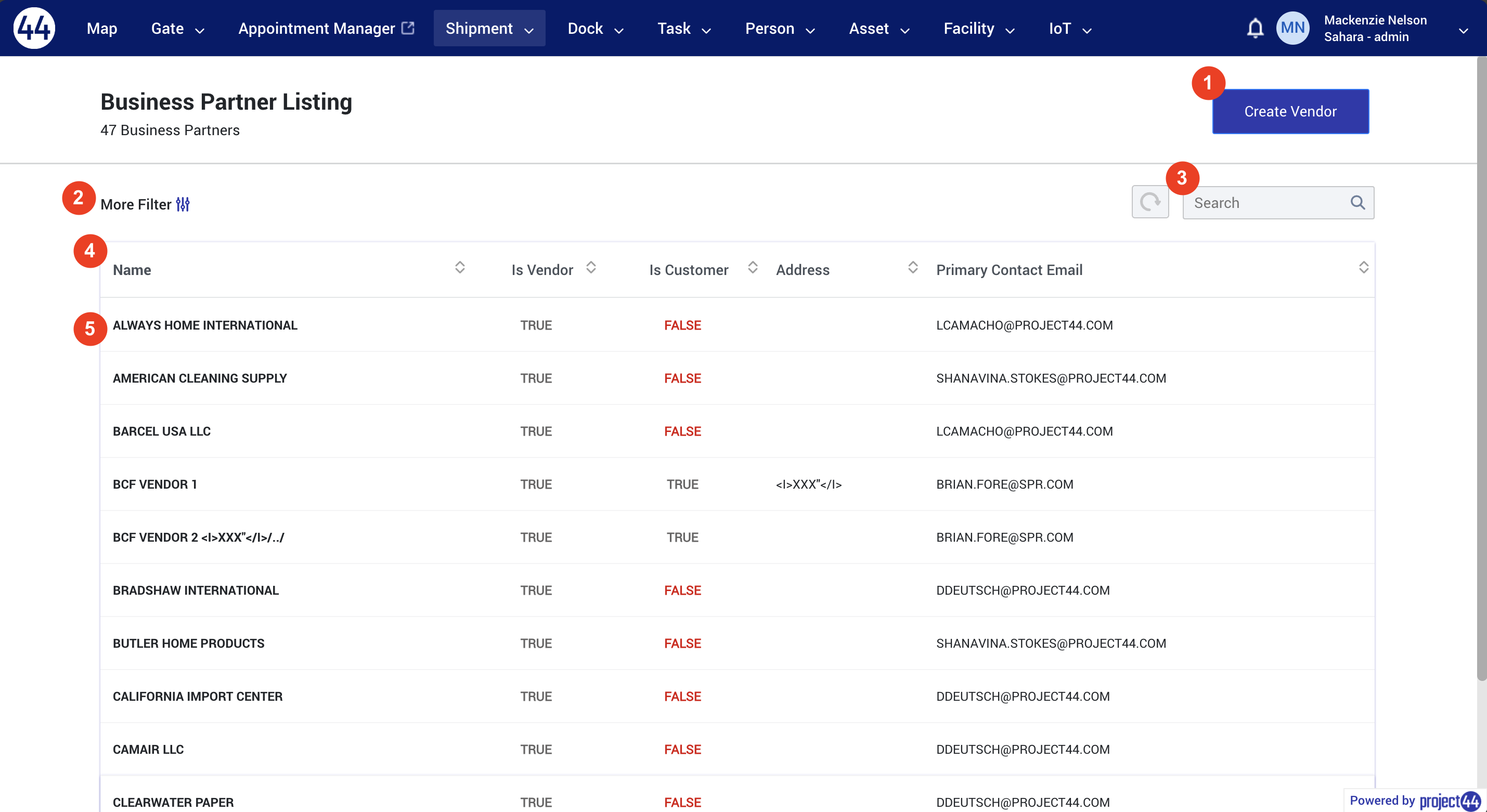 yms_shipment_busines_partner_listing_navigation_1.png