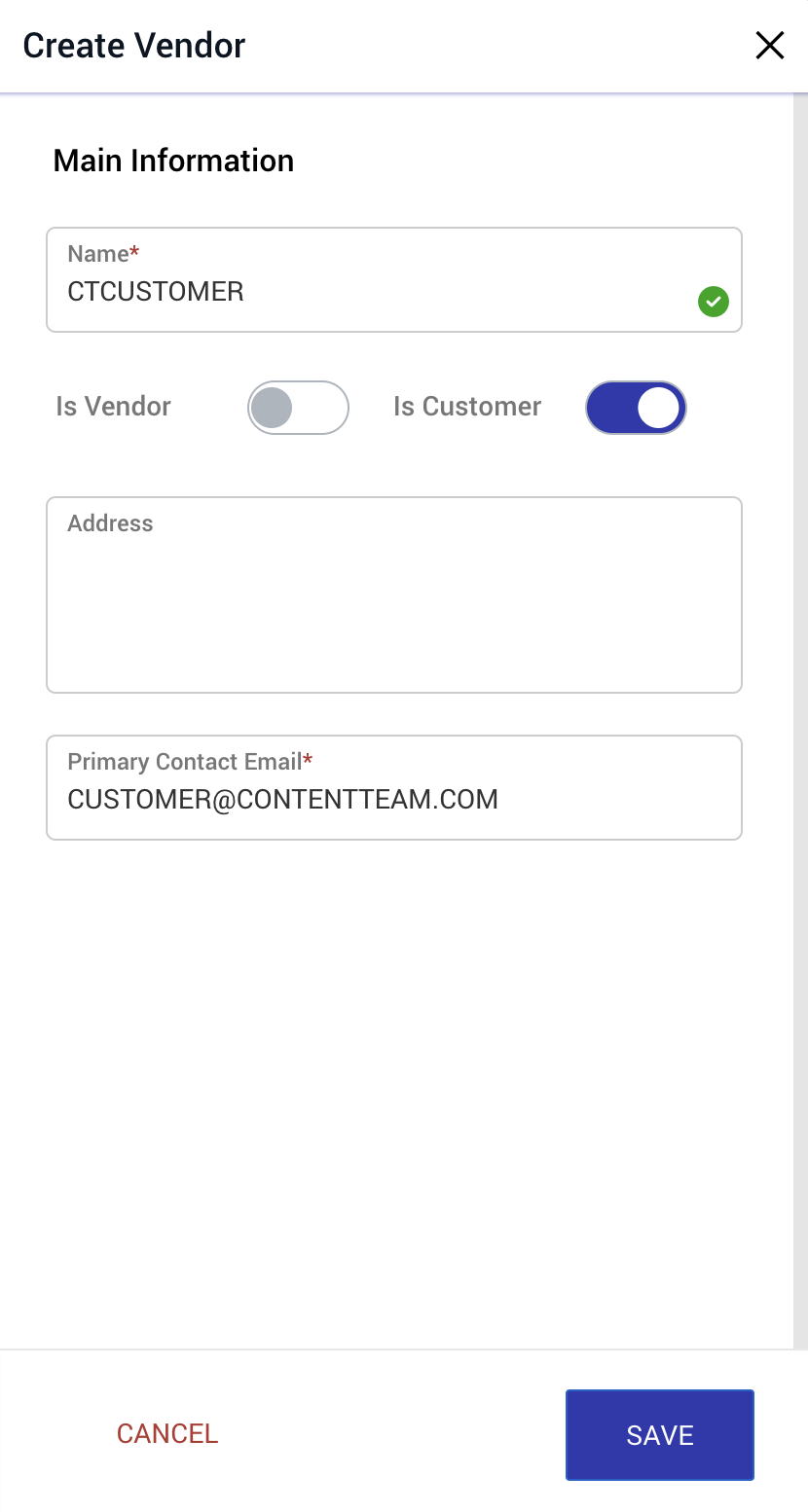 yms_shipment_create_vendor_2_is_customer.png