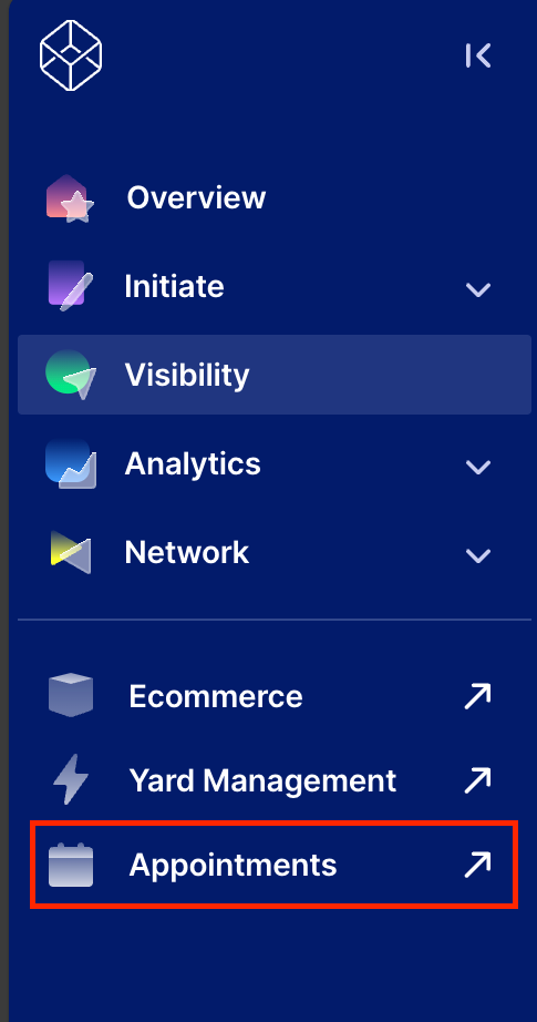 yms-am-access-1.png
