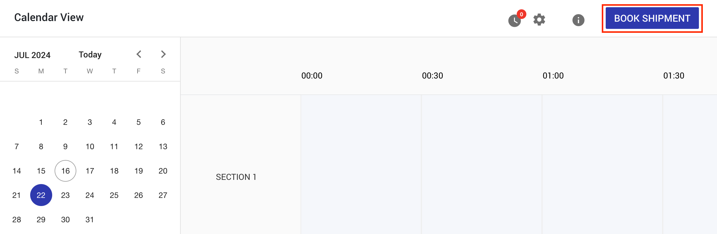 yms-am-about-calendar_view-3.png