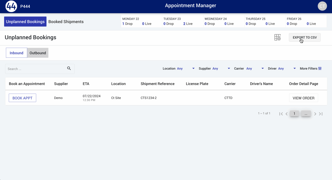 yms-cam-unplanned_bookings-4-export_list.gif