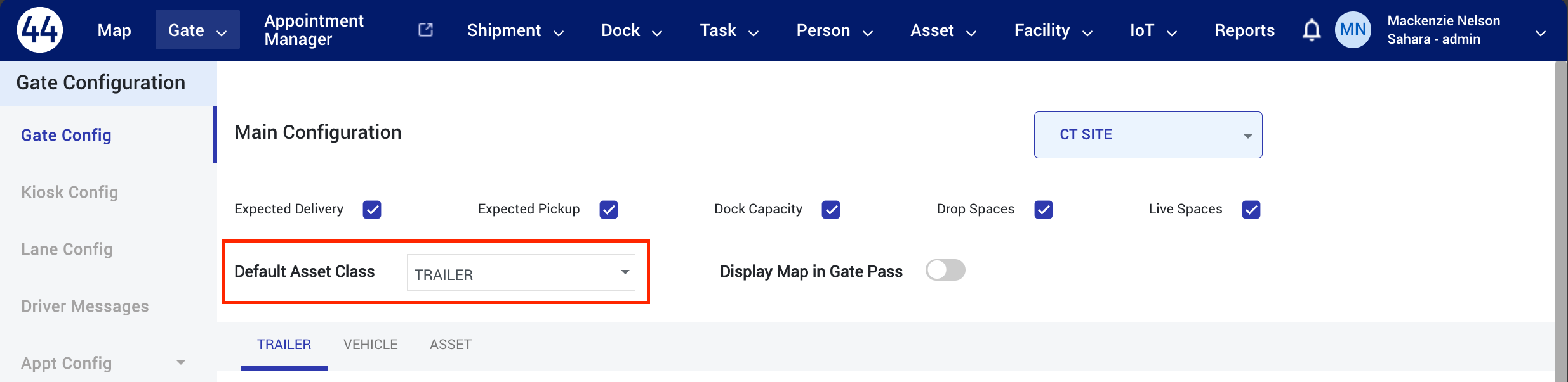 yms-gate-gate_console-summary_bar-2.png