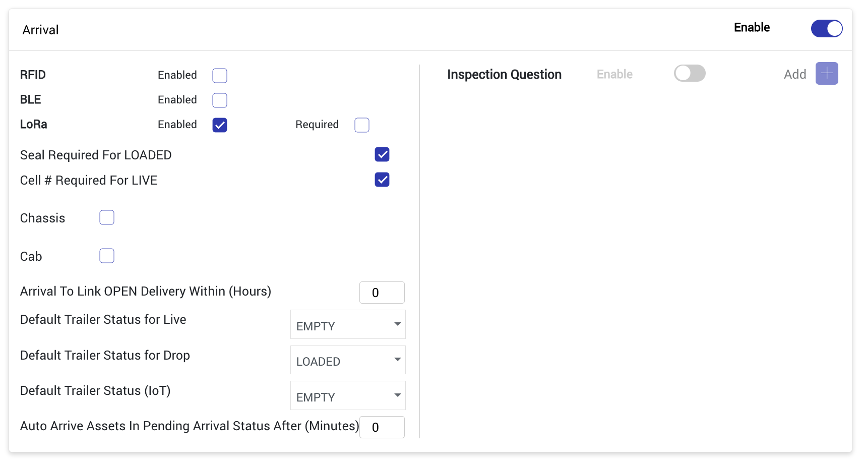 yms-gate_config-arrival_form-1.png