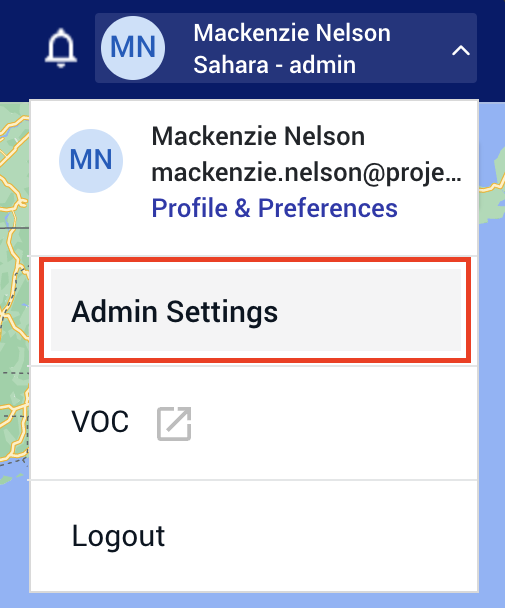 yms_user_creation_new_org_user_1.png