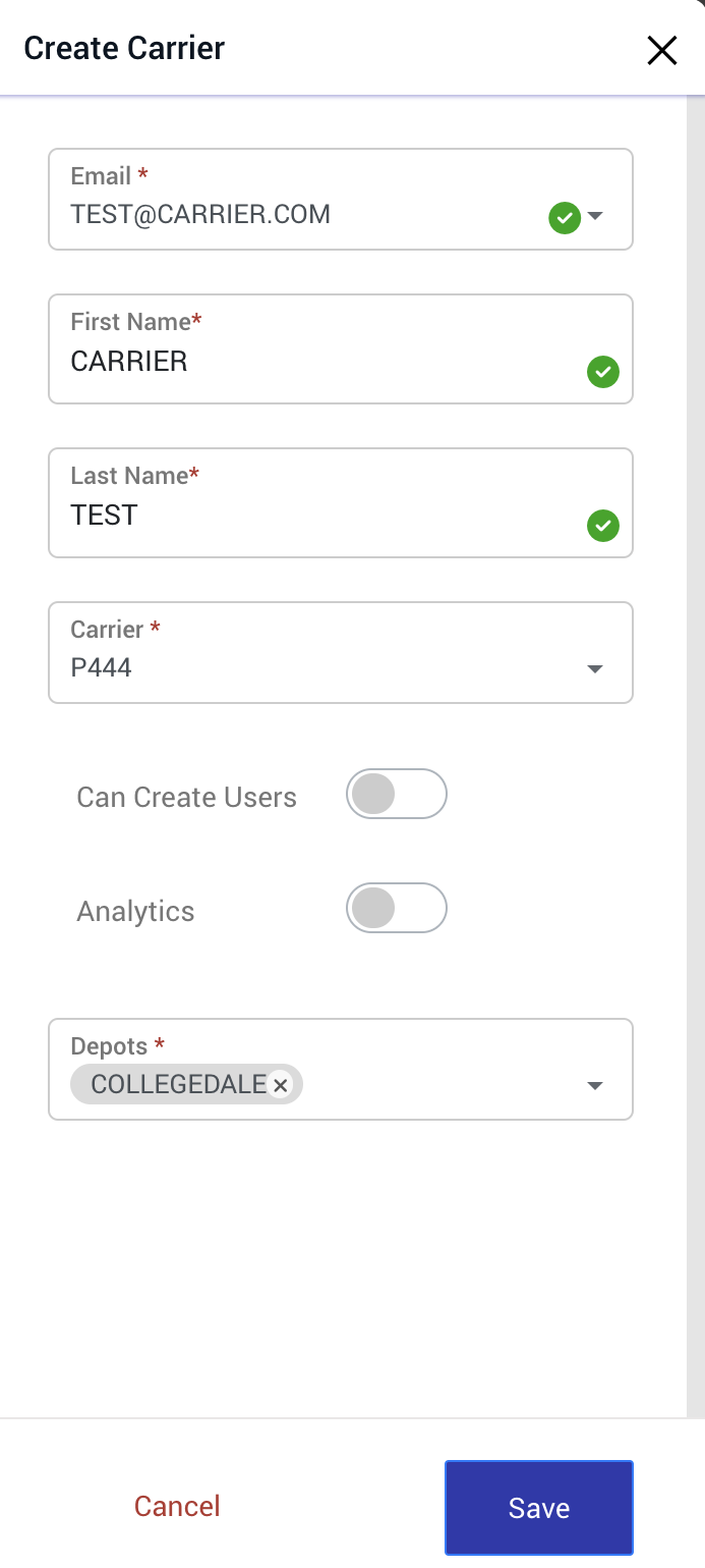 yms_user_creation_new_carrier_4.png