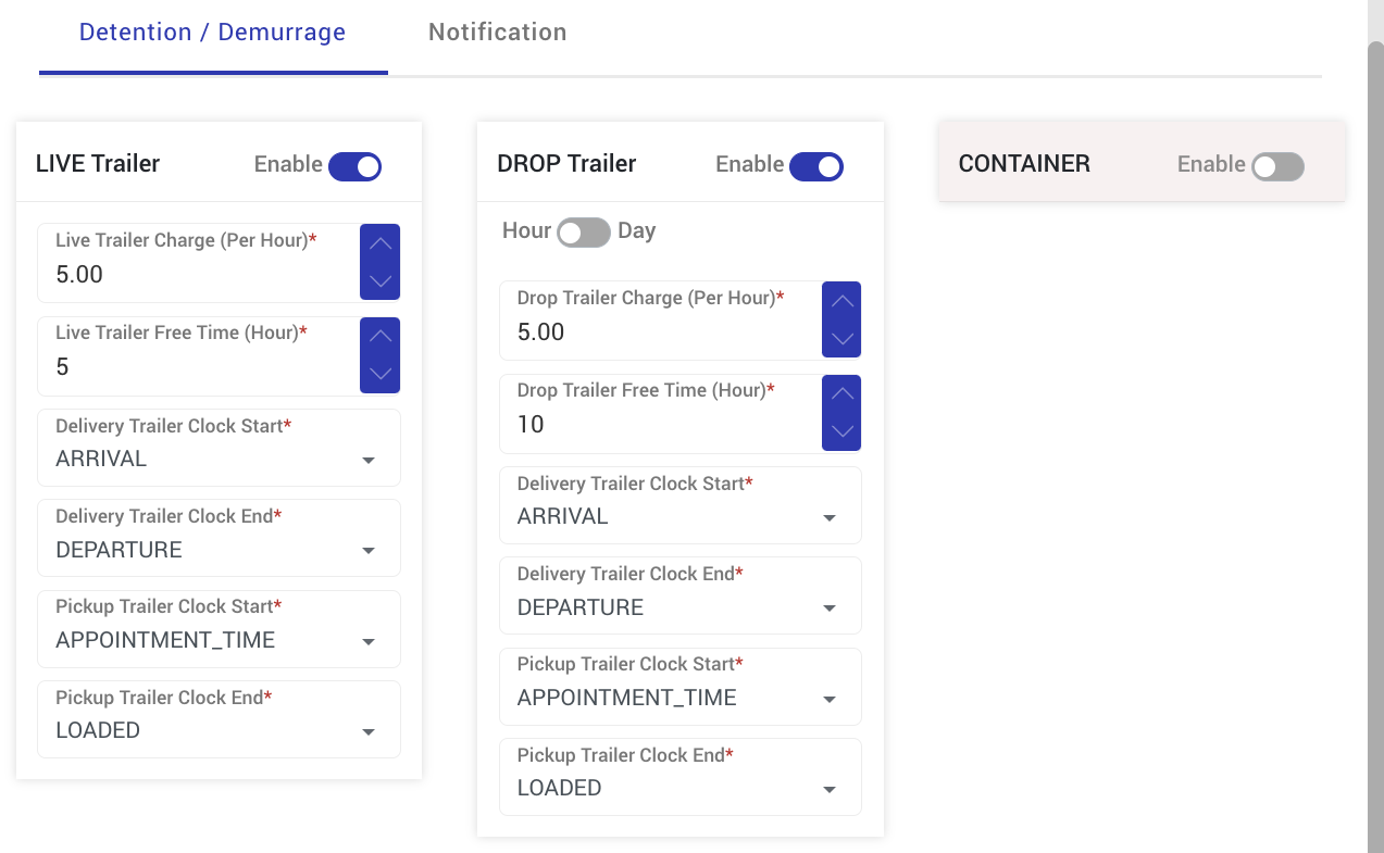 yms-stakeholder-carriers-4.png