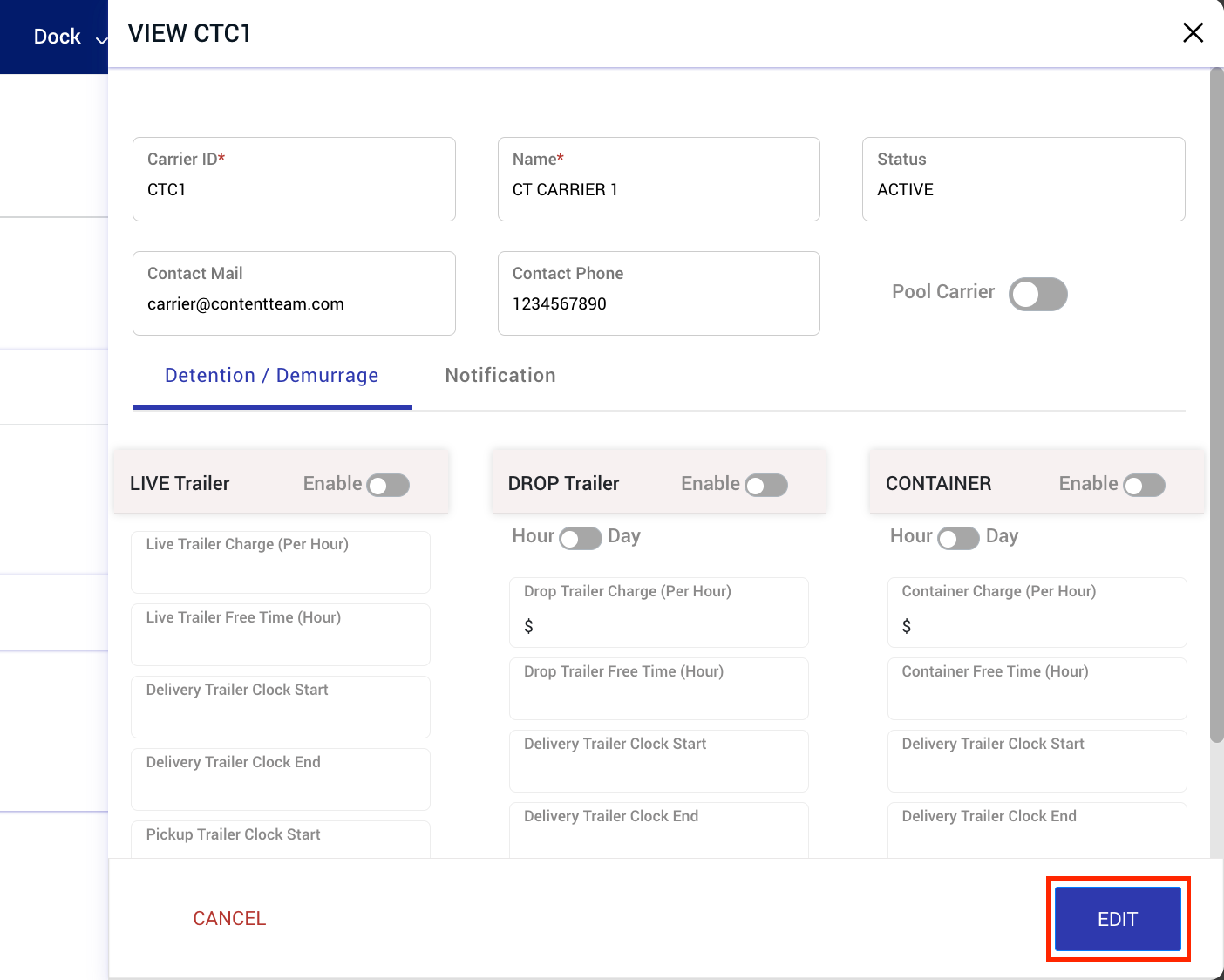 yms-stakeholder-carriers-4.png