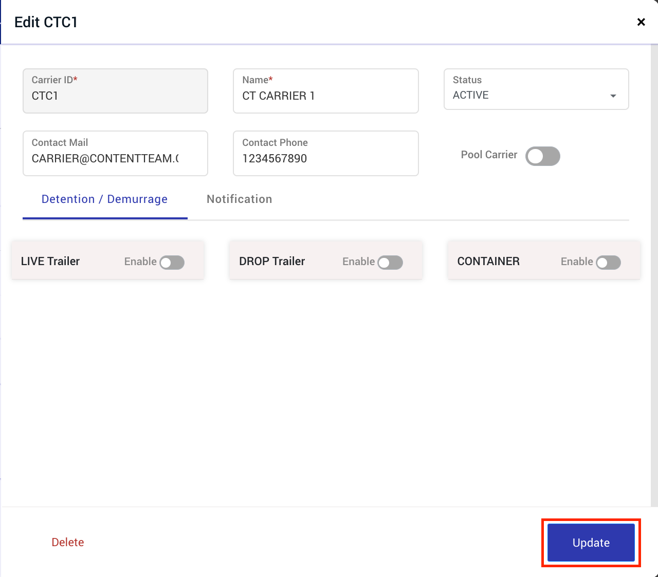 yms-stakeholders-carriers-5.png
