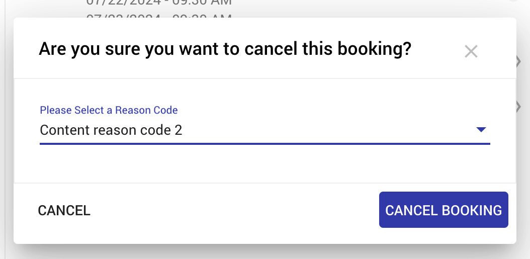 yms-am-cancel-tv-3.png