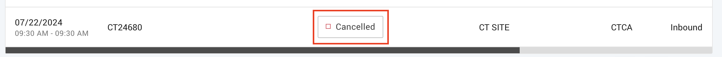 yms-am-cancel-tv-4.png