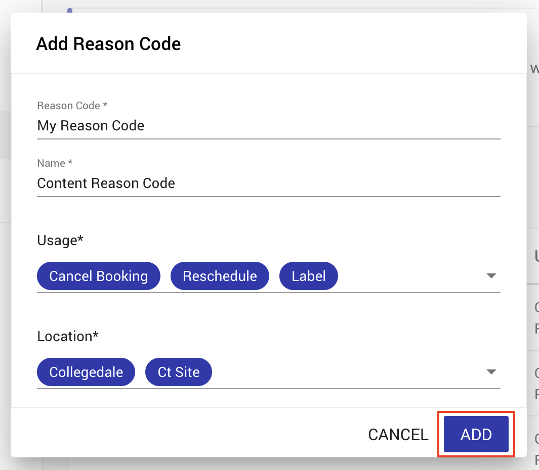 yms-am-reason_code-3.png
