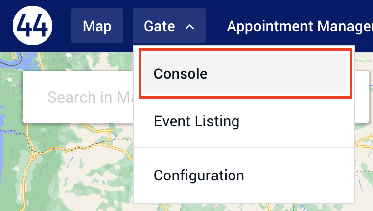 yms_gate_gate_console_nav_1.png